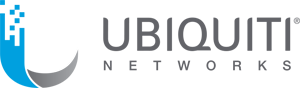 logo ubiquiti networks